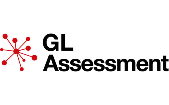 GL Assessment GL Assessment