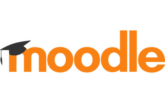Moodle Moodle
